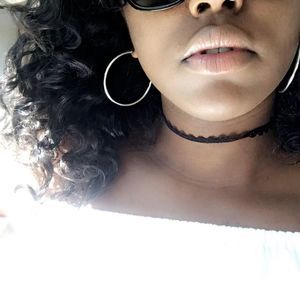 Meet your Posher, Jah